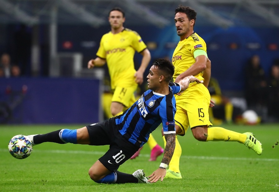 Nhận định soi kèo Dortmund vs Inter lúc 03h00 ngày 29/1/2026 nhan-dinh-soi-keo-dortmund-vs-inter-luc-03h00-ngay-29-1-2026-1