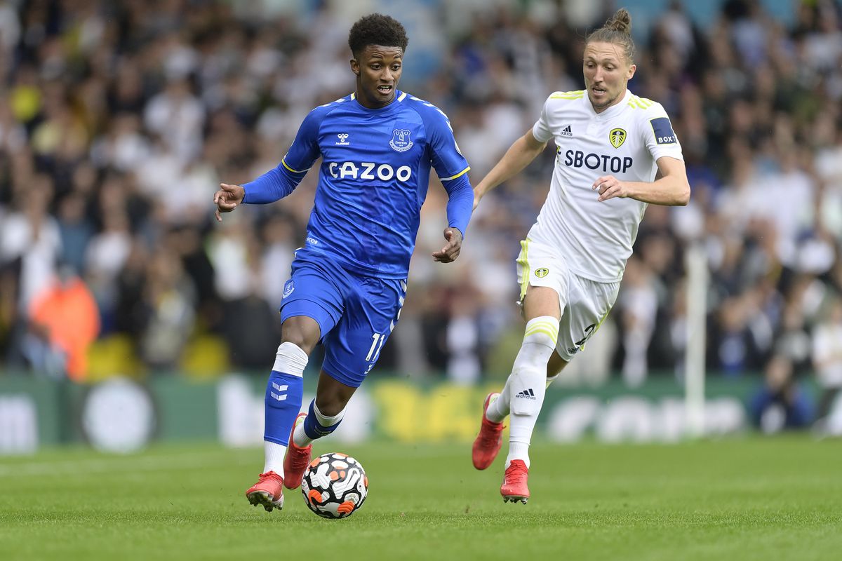 nhan-dinh-soi-keo-everton-vs-leeds-luc-3h00-ngay-27-1-2026