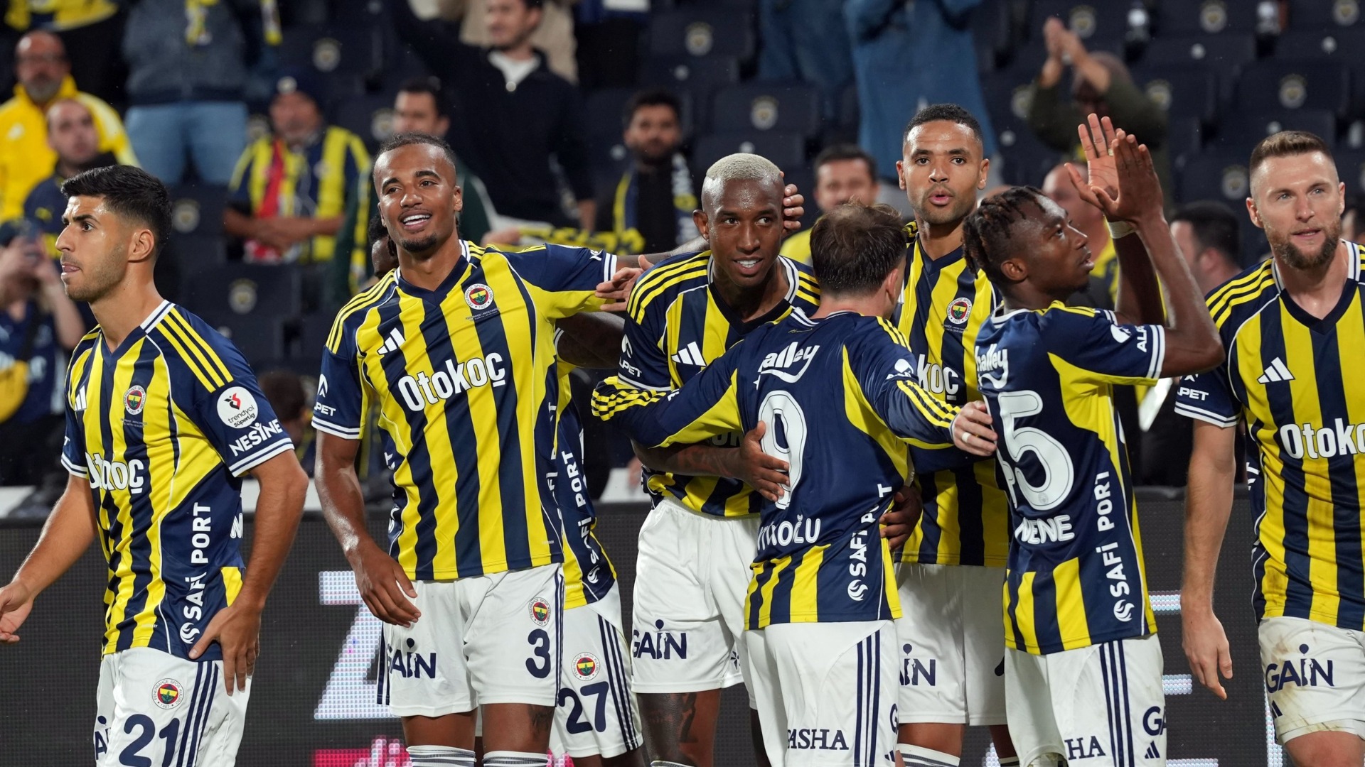 Nhận định soi kèo FCSB vs Fenerbahce lúc 03h00 ngày 30/1/2026 nhan-dinh-soi-keo-fcsb-vs-fenerbahce-luc-03h00-ngay-30-1-2026-1