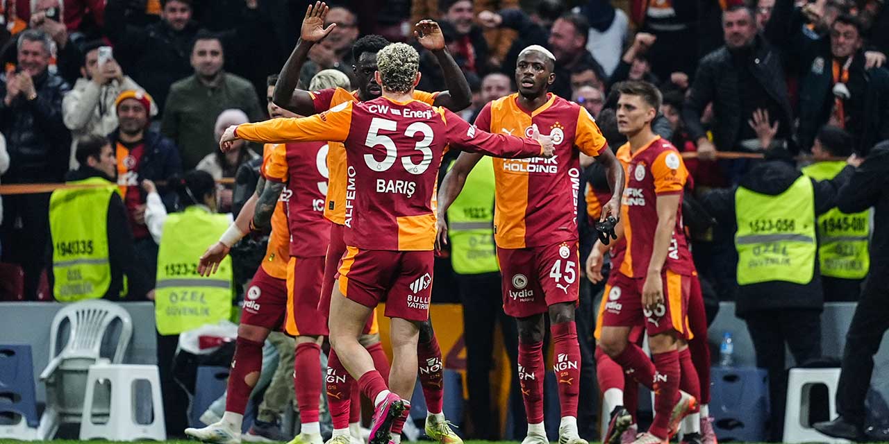 nhan-dinh-soi-keo-fethiyespor-vs-galatasaray-luc-0h30-ngay-14-1-2026
