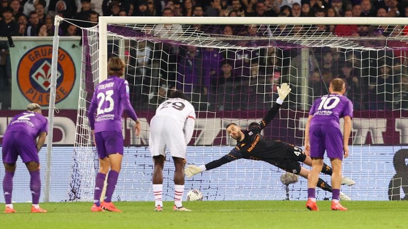 nhan-dinh-soi-keo-fiorentina-vs-milan-luc-21h00-ngay-11-1-2026