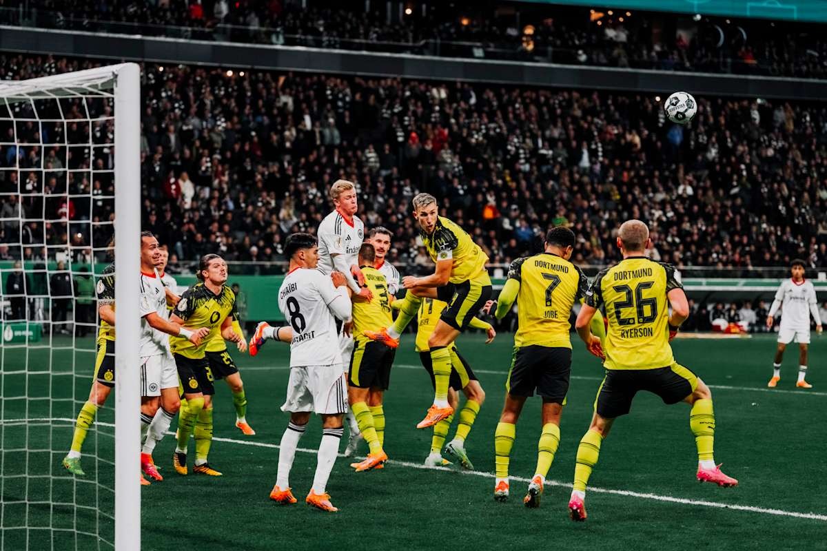 Nhận định soi kèo Frankfurt vs Dortmund lúc 02h30 ngày 10/1/2026 nhan-dinh-soi-keo-frankfurt-vs-dortmund-luc-02h30-ngay-10-1-2026-1