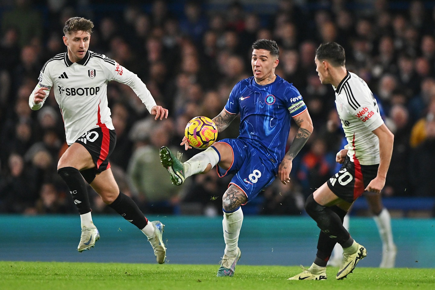 Nhận định soi kèo Fulham vs Chelsea lúc 02h30 ngày 8/1/2026 nhan-dinh-soi-keo-fulham-vs-chelsea-luc-02h30-ngay-8-1-2026-1