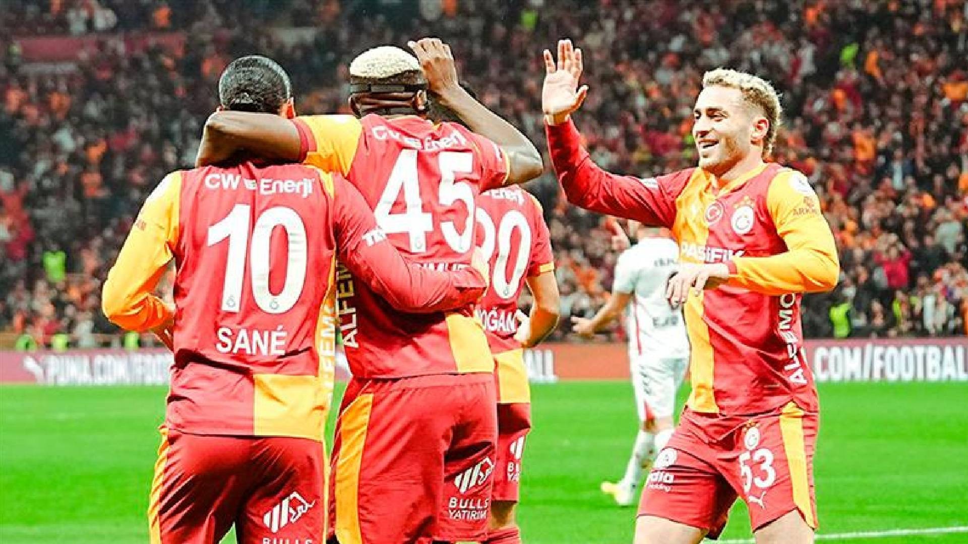 nhan-dinh-soi-keo-galatasaray-vs-atletico-madrid-luc-0h45-ngay-22-1-2026-1