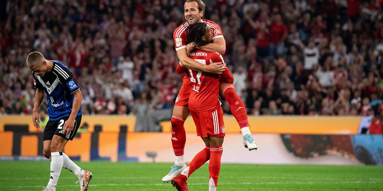nhan-dinh-soi-keo-hamburg-vs-bayern-luc-00h30-ngay-1-2-2026-1