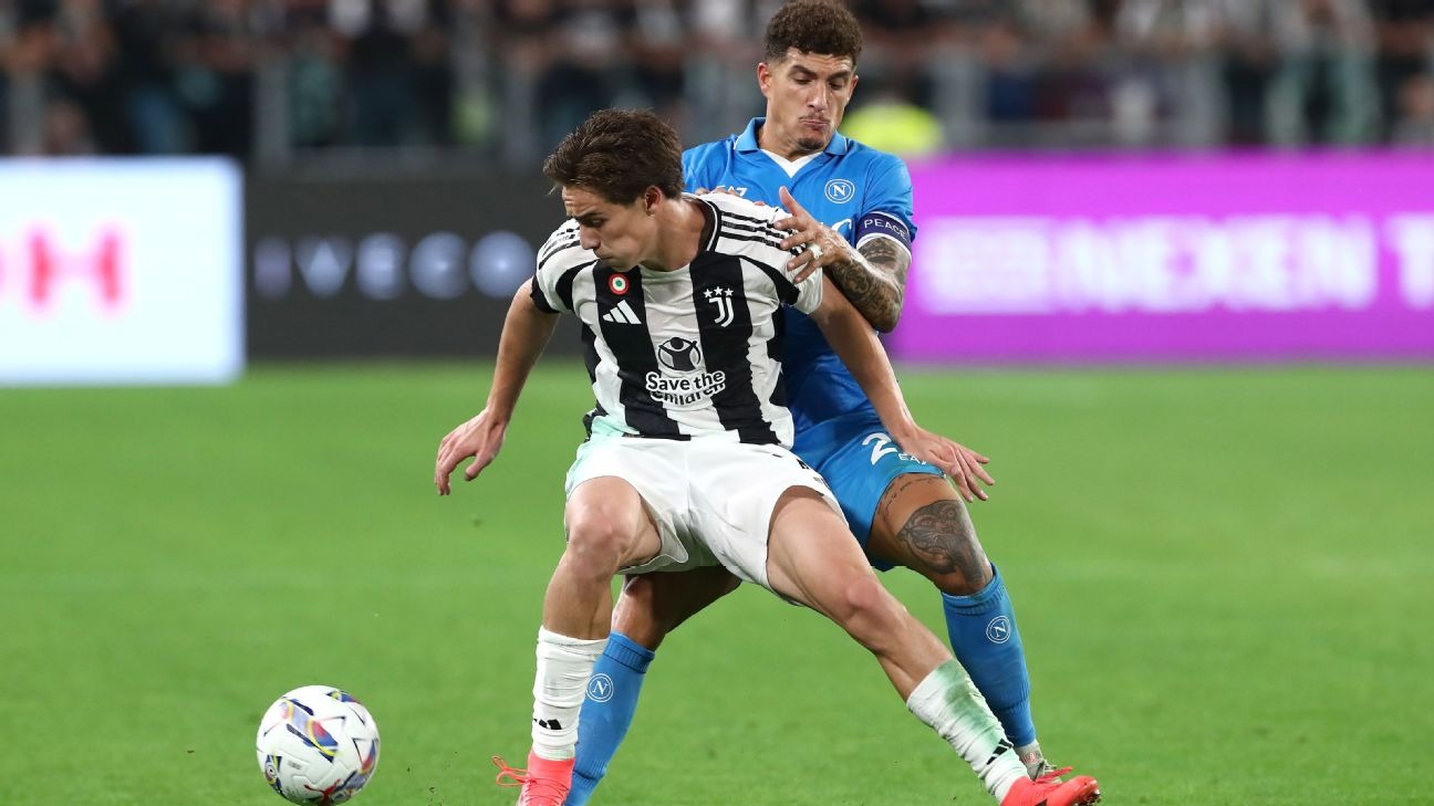 Nhận định soi kèo Juventus vs Napoli lúc 00h00 ngày 26/1/2026 nhan-dinh-soi-keo-juventus-vs-napoli-luc-00h00-ngay-26-1-2026-1