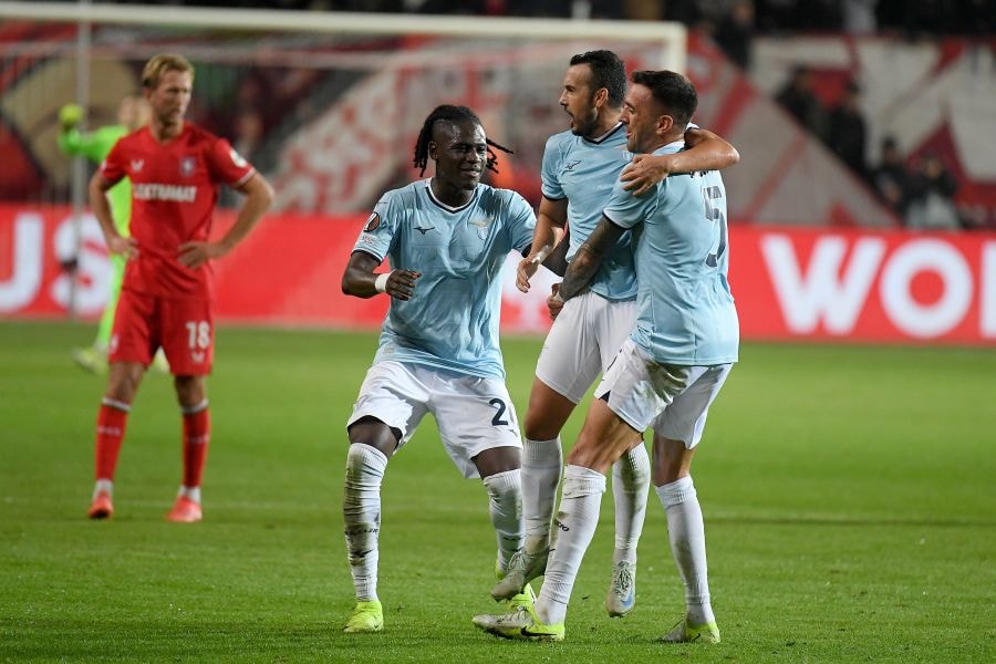 nhan-dinh-soi-keo-lazio-vs-genoa-luc-2h45-ngay-31-1-2026