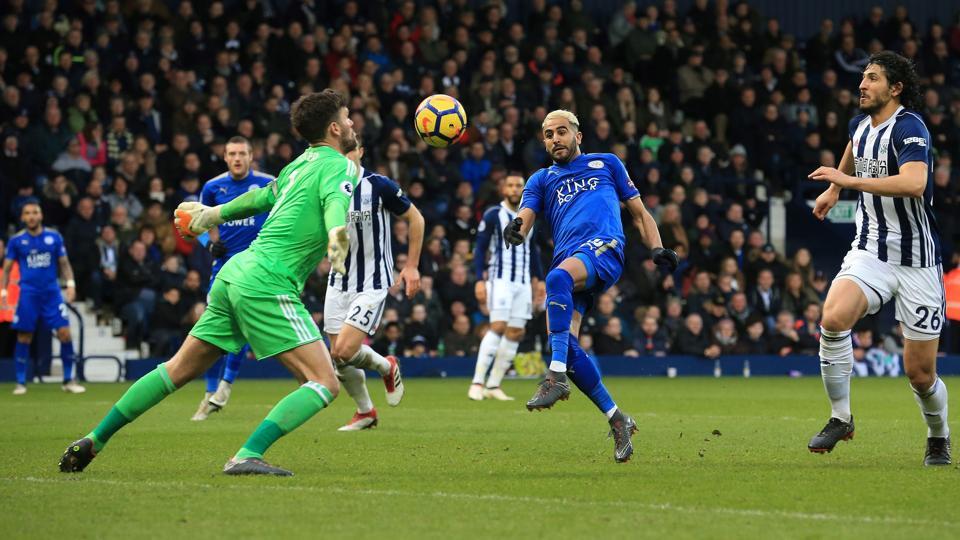 nhan-dinh-soi-keo-leicester-vs-west-brom-luc-3h00-ngay-6-1-2026