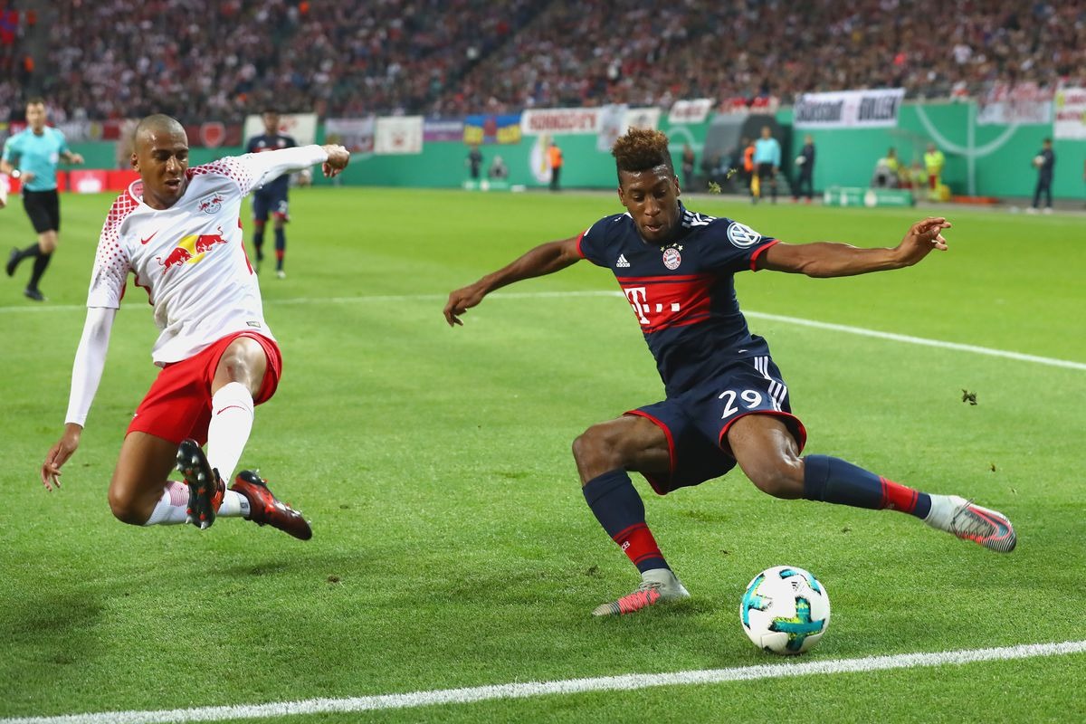 Nhận định soi kèo Leipzig vs Bayern lúc 00h30 ngày 18/1/2026 nhan-dinh-soi-keo-leipzig-vs-bayern-luc-00h30-ngay-18-1-2026-1