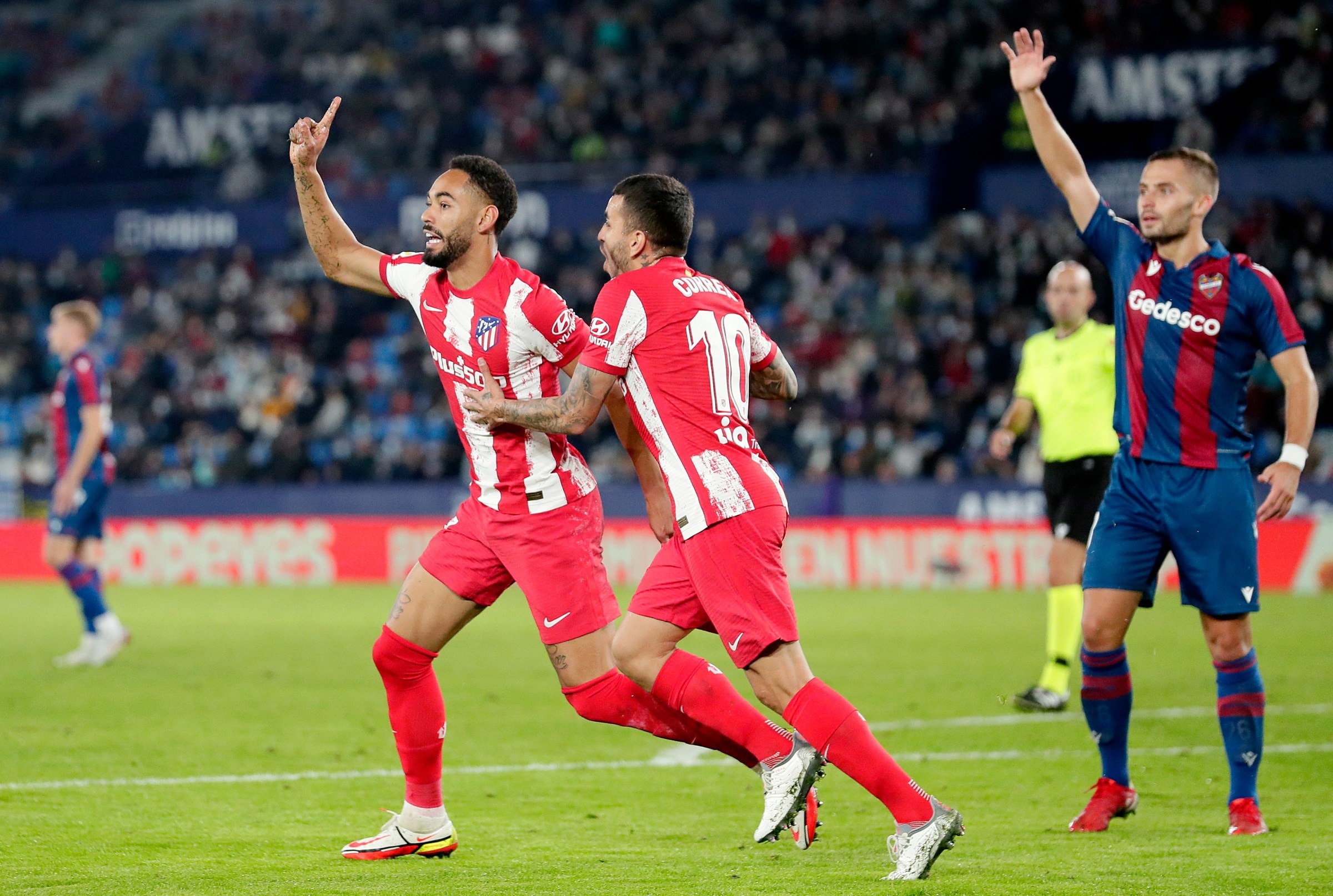 Nhận định soi kèo Levante vs Atletico Madrid lúc 00h30 ngày 1/2/2026 nhan-dinh-soi-keo-levante-vs-atletico-madrid-luc-00h30-ngay-1-2-2026-1