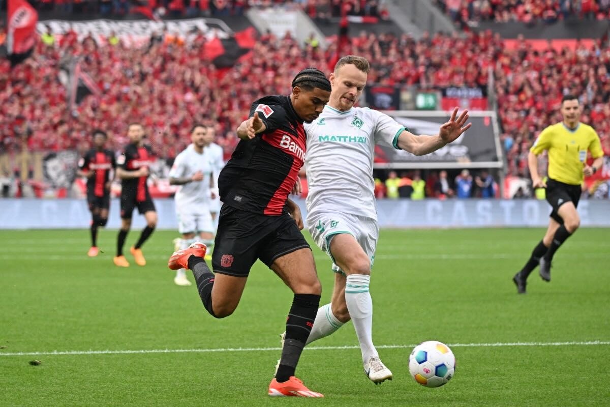 Nhận định soi kèo Leverkusen vs Bremen lúc 21h30 ngày 24/1/2026 nhan-dinh-soi-keo-leverkusen-vs-bremen-luc-21h30-ngay-24-1-2026-1