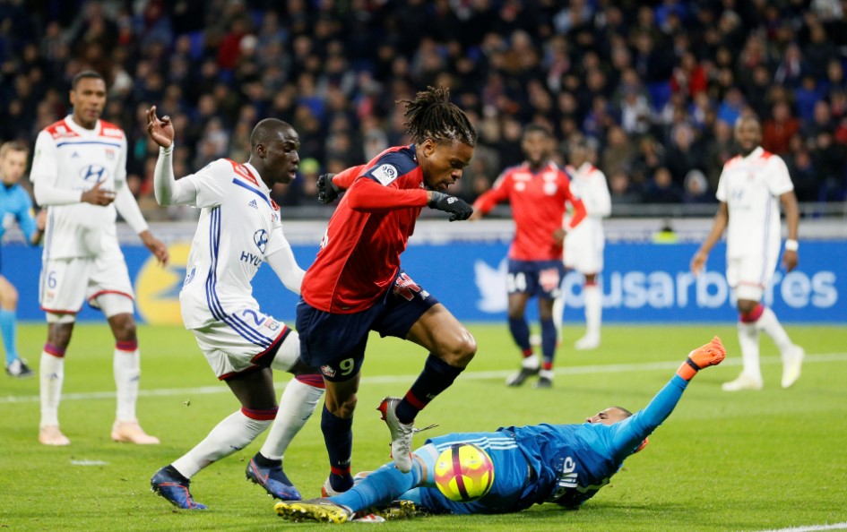 nhan-dinh-soi-keo-lille-vs-lyon-luc-3h00-ngay-12-1-2026