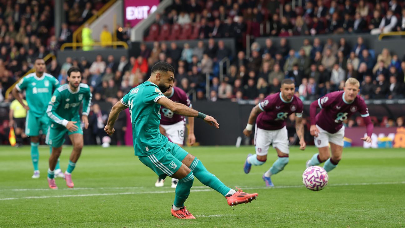nhan-dinh-soi-keo-liverpool-vs-burnley-luc-22h00-ngay-17-1-2026