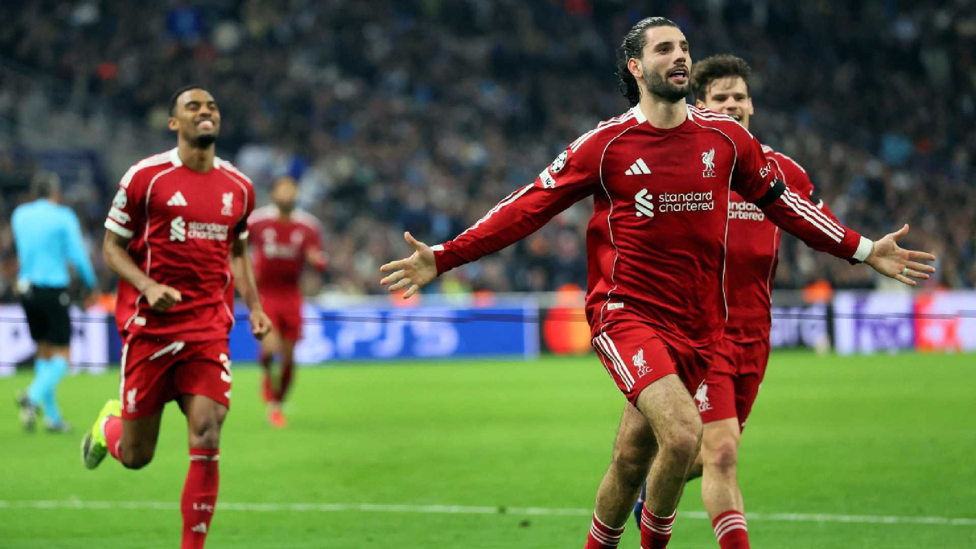 Nhận định soi kèo Liverpool vs Qarabag lúc 03h00 ngày 29/1/2026 nhan-dinh-soi-keo-liverpool-vs-qarabag-luc-03h00-ngay-29-1-2026-1