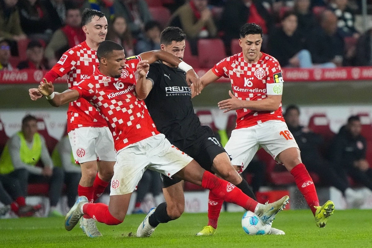 Nhận định soi kèo Mainz vs Heidenheim lúc 02h30 ngày 14/1/2026 nhan-dinh-soi-keo-mainz-vs-heidenheim-luc-02h30-ngay-14-1-2026-1