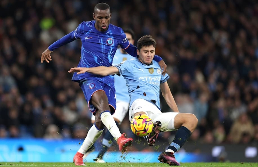 nhan-dinh-soi-keo-man-city-vs-chelsea-luc-0h30-ngay-5-1-2026