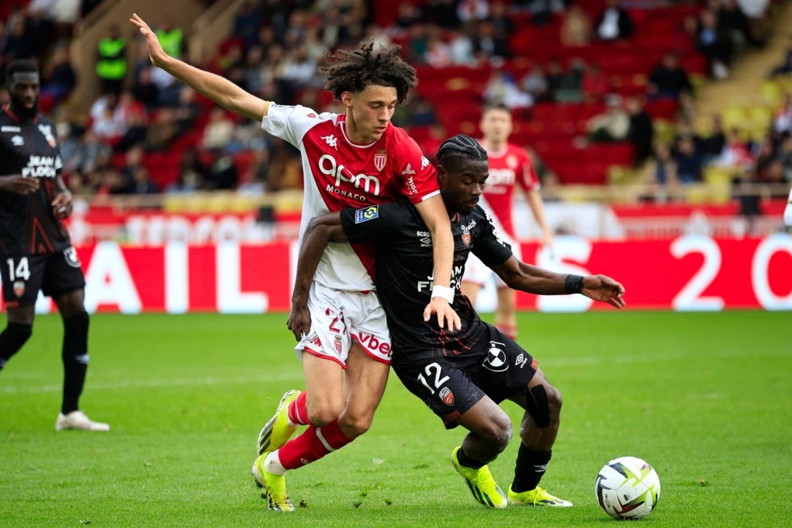 nhan-dinh-soi-keo-monaco-vs-lorient-luc-01h00-ngay-17-1-2026-1