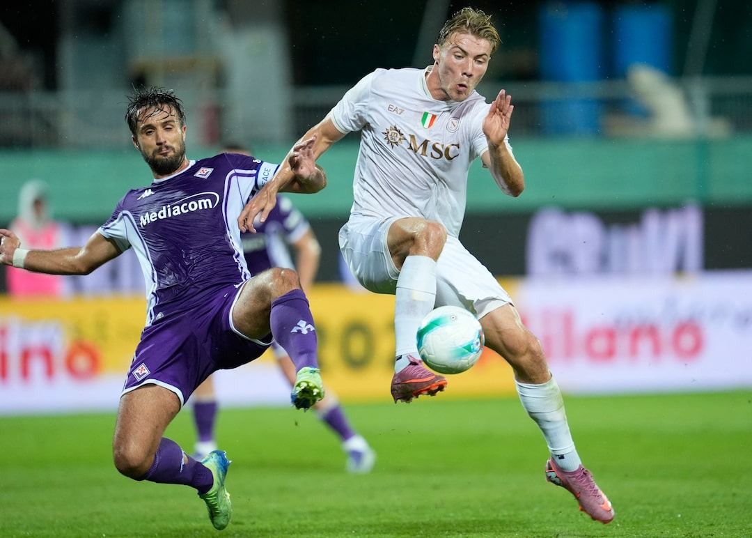 Nhận định soi kèo Napoli vs Fiorentina lúc 00h00 ngày 1/2/2026 nhan-dinh-soi-keo-napoli-vs-fiorentina-luc-00h00-ngay-1-2-2026-1