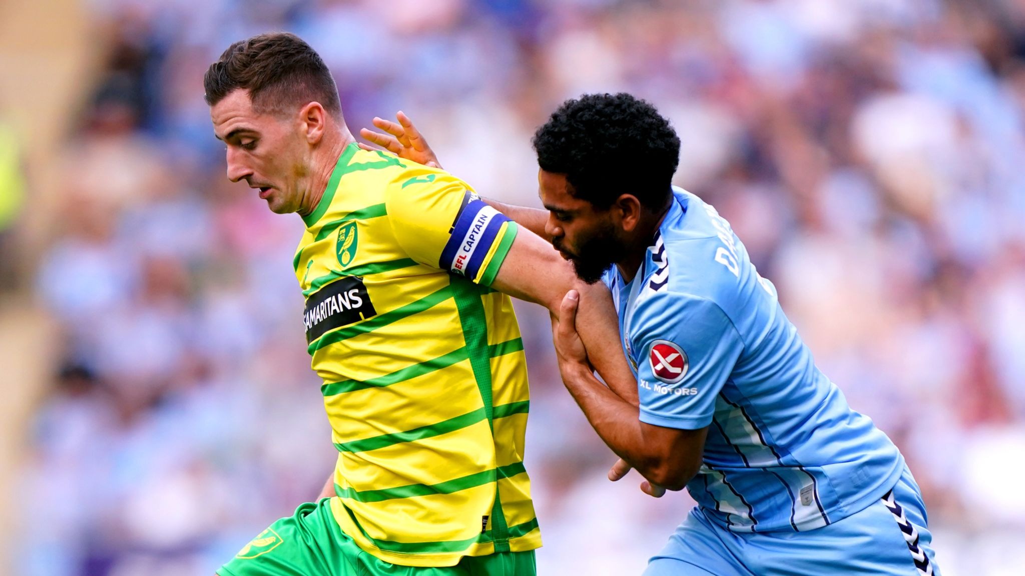 Nhận định soi kèo Norwich vs Coventry lúc 03h00 ngày 27/1/2026 nhan-dinh-soi-keo-norwich-vs-coventry-luc-03h00-ngay-27-1-2026-1