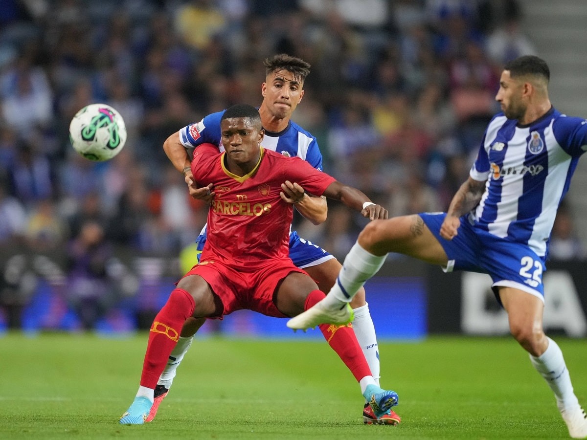 nhan-dinh-soi-keo-porto-vs-gil-vicente-luc-03h15-ngay-27-1-2026-1
