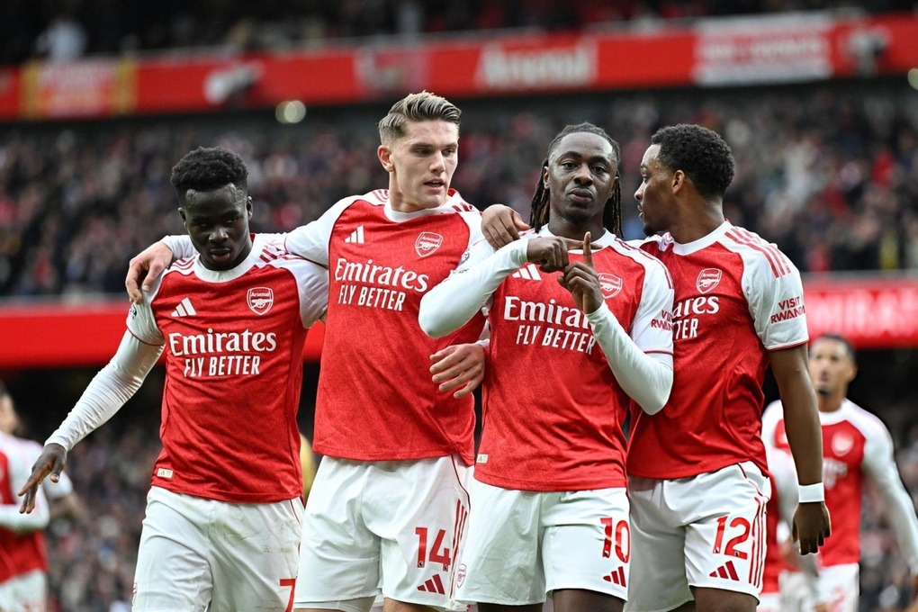 Nhận định soi kèo Portsmouth vs Arsenal lúc 21h00 ngày 11/1/2026 nhan-dinh-soi-keo-portsmouth-vs-arsenal-luc-21h00-ngay-11-1-2026-1