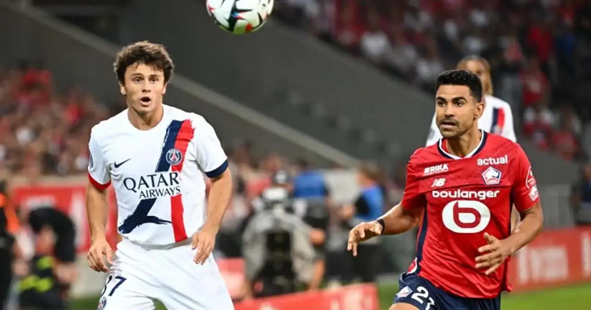 nhan-dinh-soi-keo-psg-vs-lille-luc-03h00-ngay-17-1-2026-1