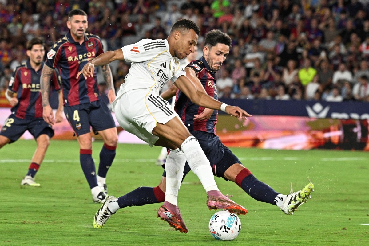 Nhận định soi kèo Real Madrid vs Levante lúc 20h00 ngày 17/1/2026 nhan-dinh-soi-keo-real-madrid-vs-levante-luc-20h00-ngay-17-1-2026-1