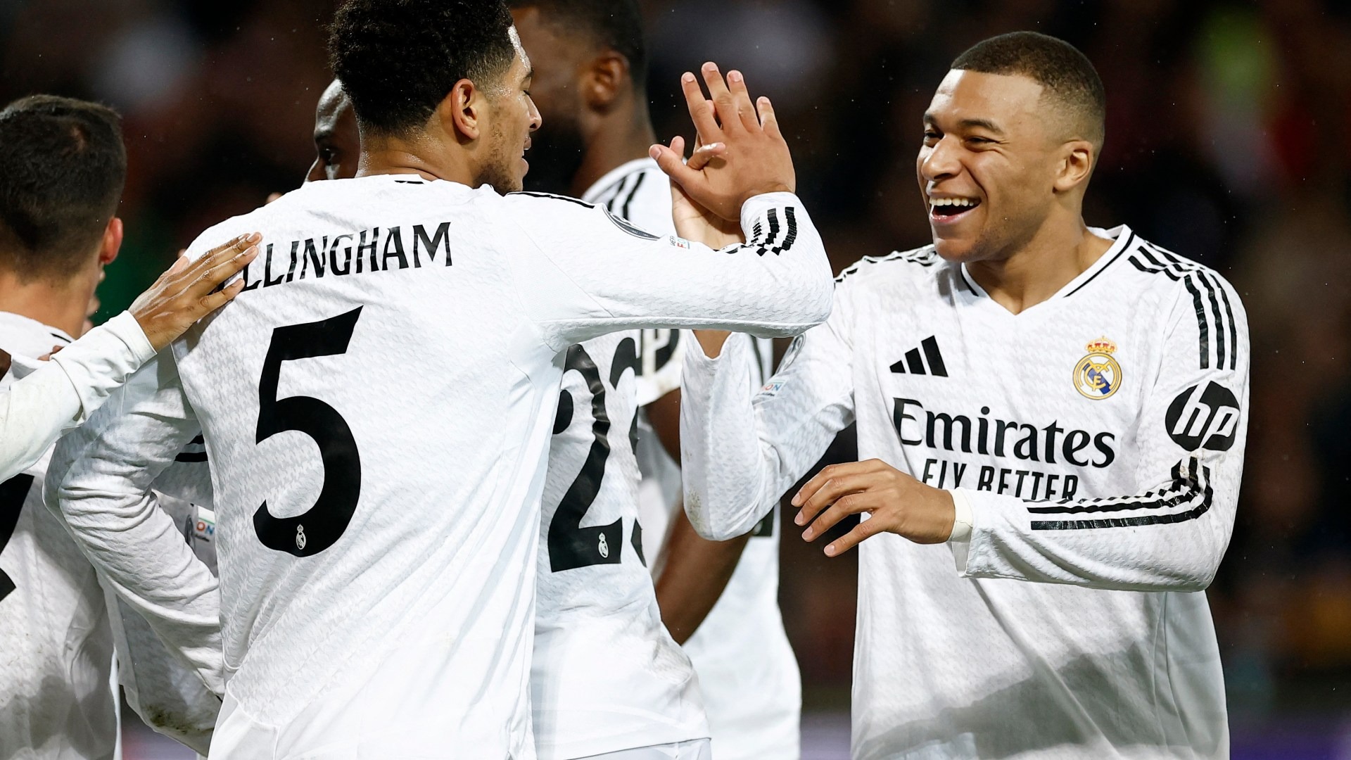nhan-dinh-soi-keo-real-madrid-vs-monaco-luc-03h00-ngay-21-1-2026-1