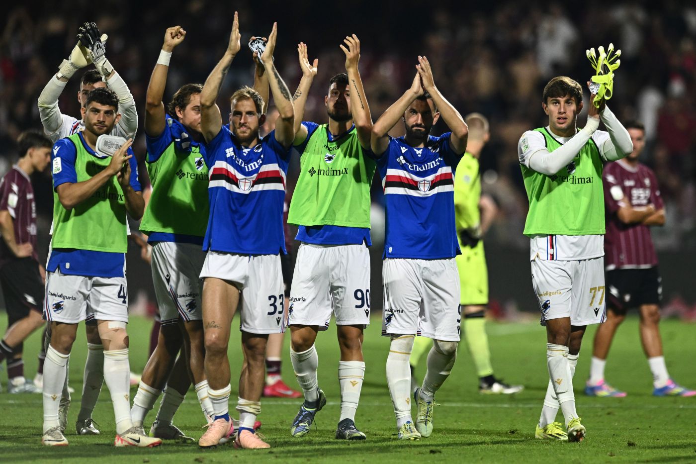nhan-dinh-soi-keo-sampdoria-vs-entella-luc-2h30-ngay-17-1-2026