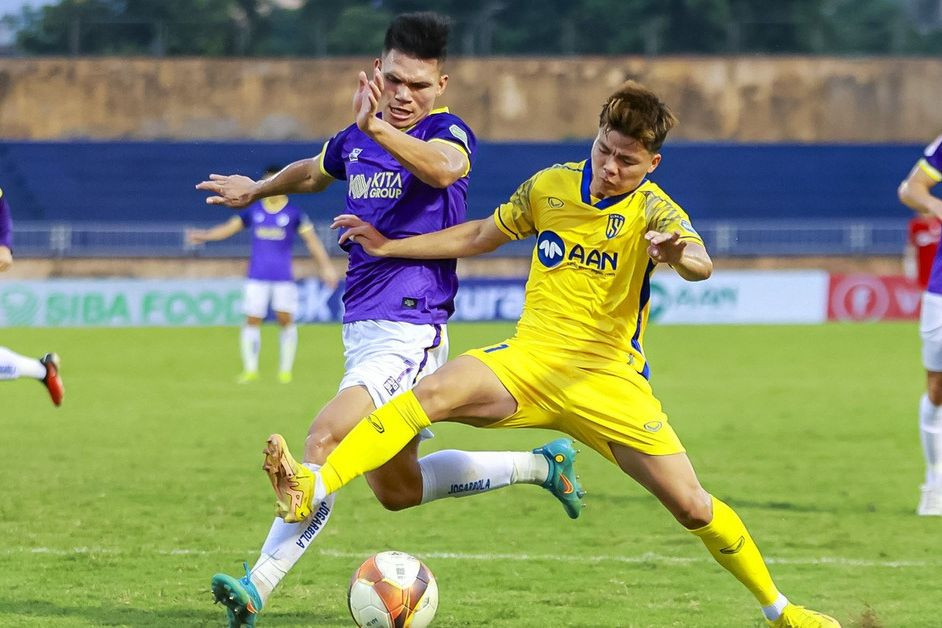 nhan-dinh-soi-keo-slna-vs-ha-noi-luc-18h00-ngay-31-1-2026