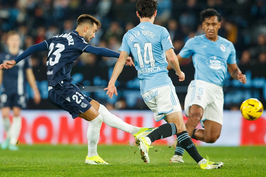 nhan-dinh-soi-keo-sociedad-vs-celta-vigo-luc-0h30-ngay-26-1-2026