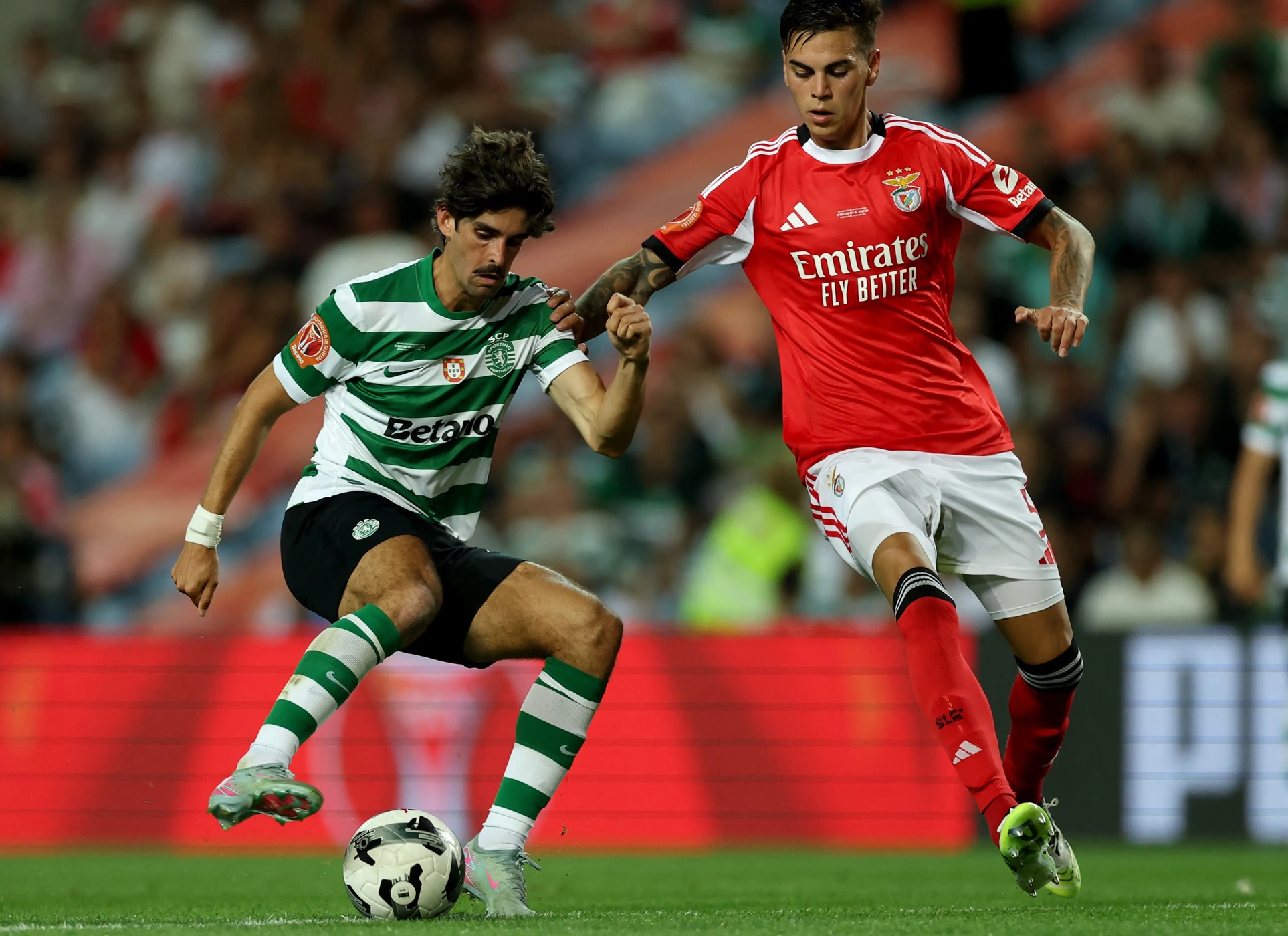 nhan-dinh-soi-keo-sporting-lisbon-vs-casa-pia-luc-03h15-ngay-17-1-2026-1