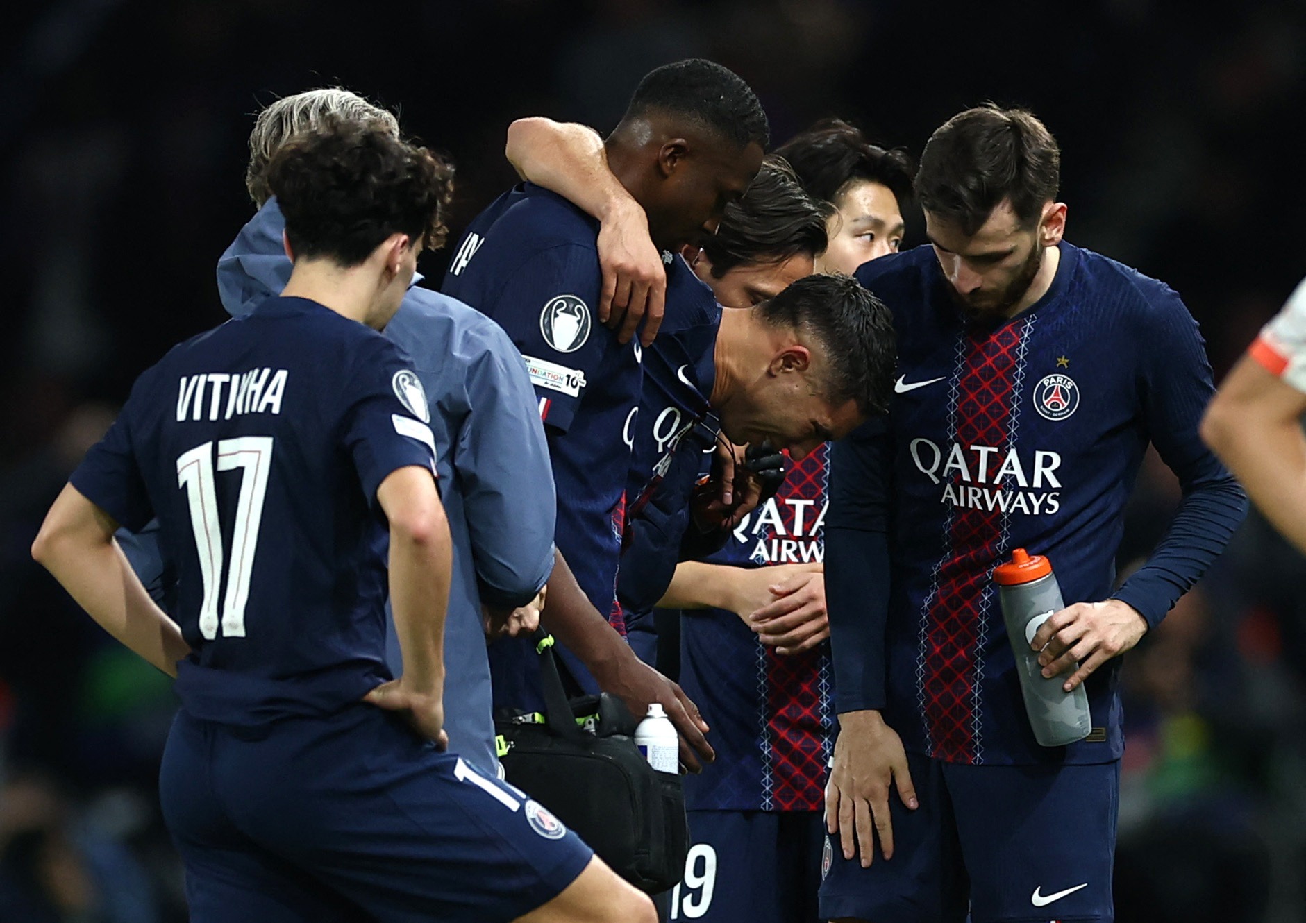 Nhận định soi kèo Sporting Lisbon vs PSG lúc 03h00 ngày 21/1/2026 nhan-dinh-soi-keo-sporting-lisbon-vs-psg-luc-03h00-ngay-21-1-2026-1