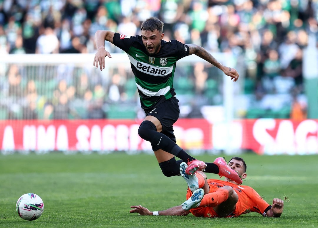 nhan-dinh-soi-keo-sporting-lisbon-vs-vitoria-guimaraes-luc-03h00-ngay-7-1-2026-1