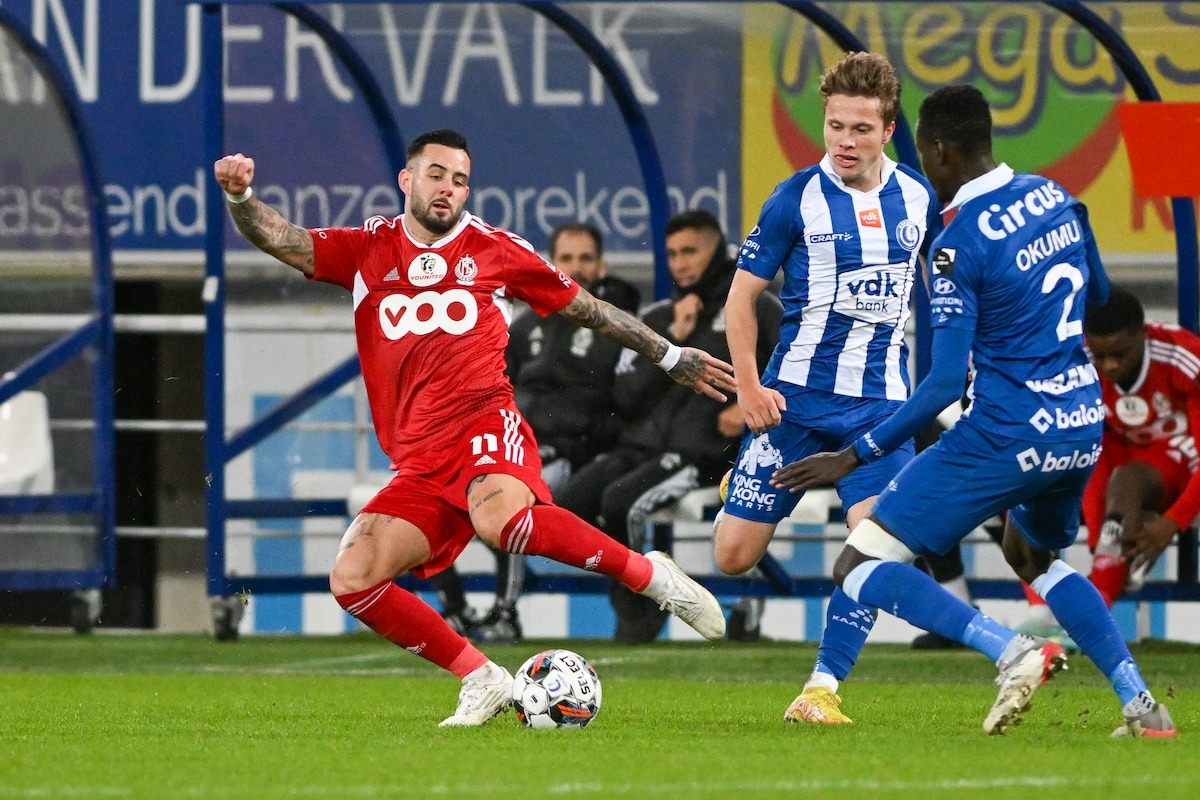 nhan-dinh-soi-keo-standard-liege-vs-gent-luc-02h45-ngay-24-1-2026-1
