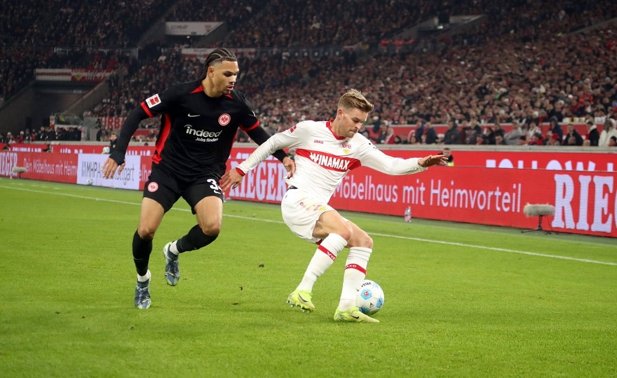 Nhận định soi kèo Stuttgart vs Frankfurt lúc 00h30 ngày 14/1/2026 nhan-dinh-soi-keo-stuttgart-vs-frankfurt-luc-00h30-ngay-14-1-2026-1