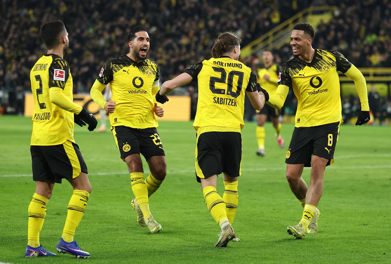 nhan-dinh-soi-keo-tottenham-vs-dortmund-luc-03h00-ngay-21-1-2026-1