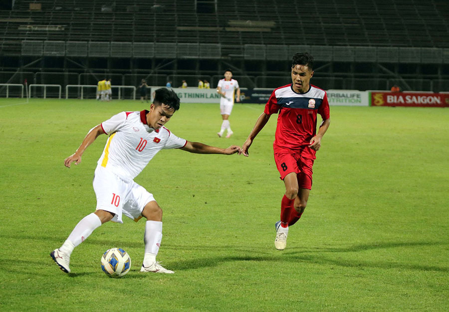 nhan-dinh-soi-keo-u23-kyrgyzstan-vs-u23-viet-nam-luc-21h00-ngay-9-1-2026