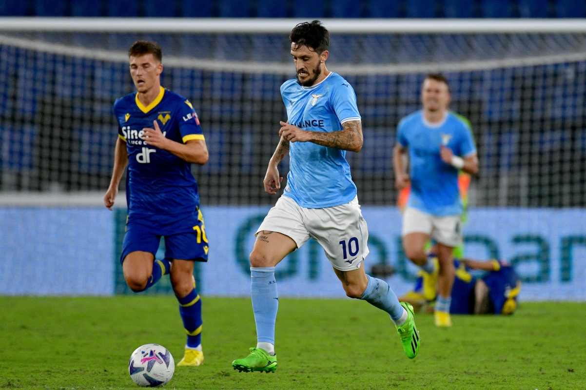 nhan-dinh-soi-keo-verona-vs-lazio-luc-0h00-ngay-12-1-2026