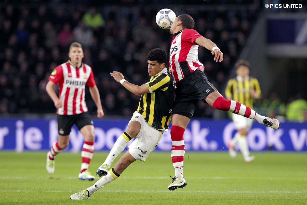 nhan-dinh-soi-keo-vitesse-vs-eindhoven-luc-2h00-ngay-3-2-2026