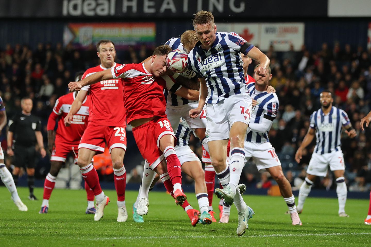 nhan-dinh-soi-keo-west-brom-vs-middlesbrough-luc-3h00-ngay-17-1-2026