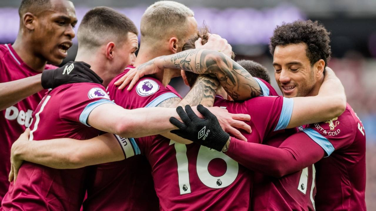 Nhận định soi kèo West Ham vs QPR lúc 21h30 ngày 11/1/2026 nhan-dinh-soi-keo-west-ham-vs-qpr-luc-21h30-ngay-11-1-2026-1