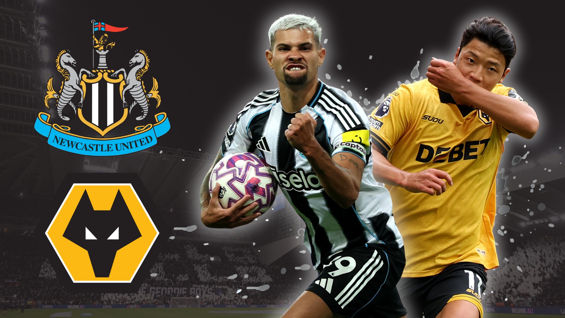 Nhận định soi kèo Wolves vs Newcastle lúc 21h00 ngày 18/1/2026 nhan-dinh-soi-keo-wolves-vs-newcastle-luc-21h00-ngay-18-1-2026-1