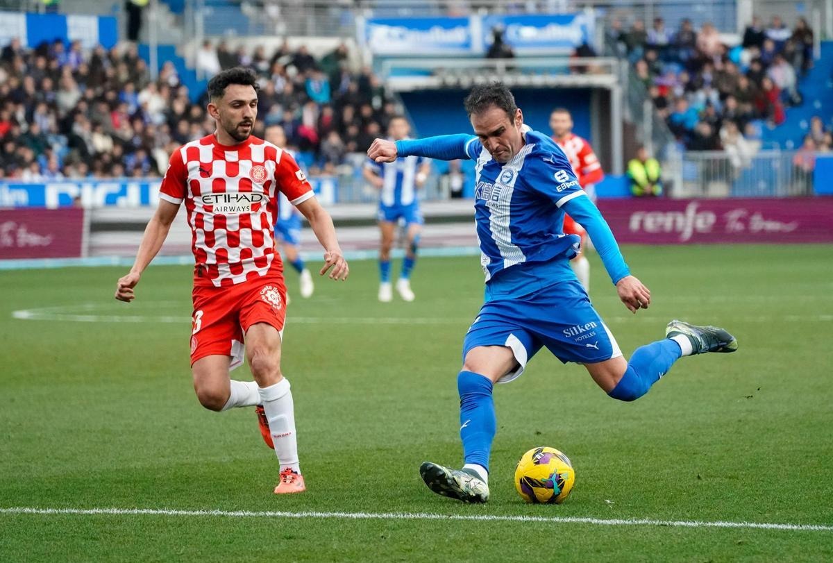 Nhận định soi kèo Alaves vs Girona lúc 03h00 ngày 24/2/2026 nhan-dinh-soi-keo-alaves-vs-girona-luc-03h00-ngay-24-2-2026-1