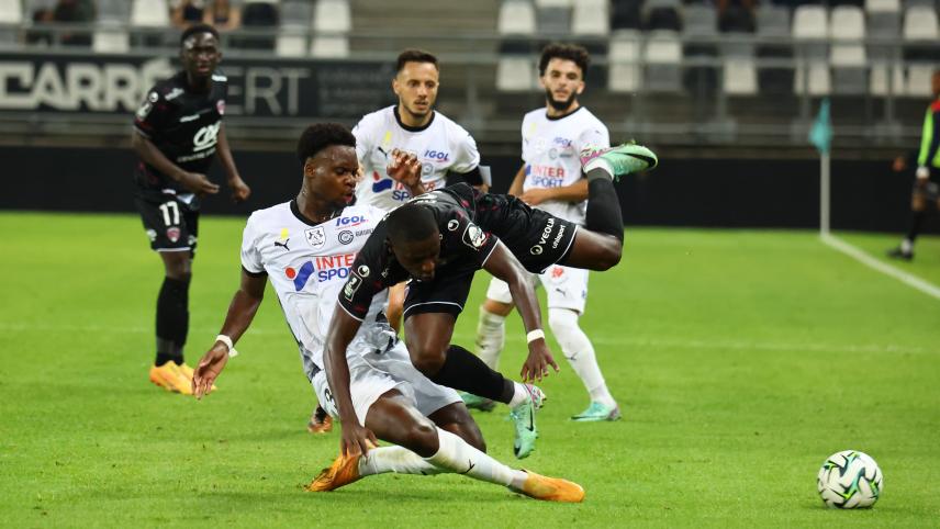 nhan-dinh-soi-keo-amiens-vs-clermont-luc-2h45-ngay-10-2-2026