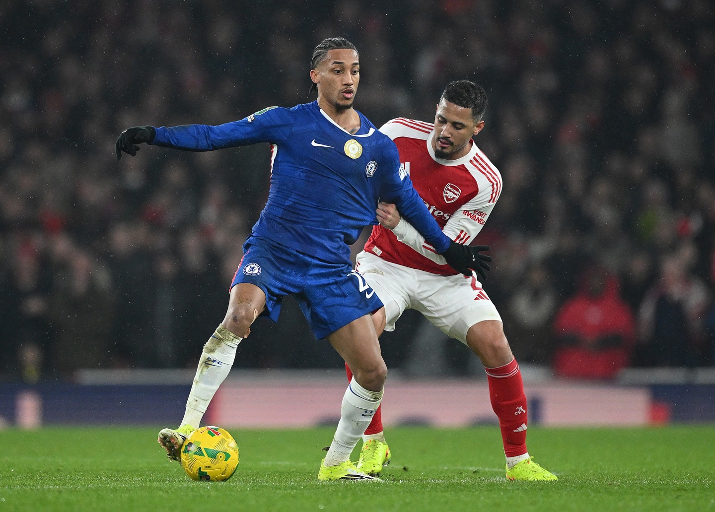 Nhận định soi kèo Arsenal vs Chelsea lúc 23h30 ngày 1/3/2026 nhan-dinh-soi-keo-arsenal-vs-chelsea-luc-23h30-ngay-1-3-2026-1