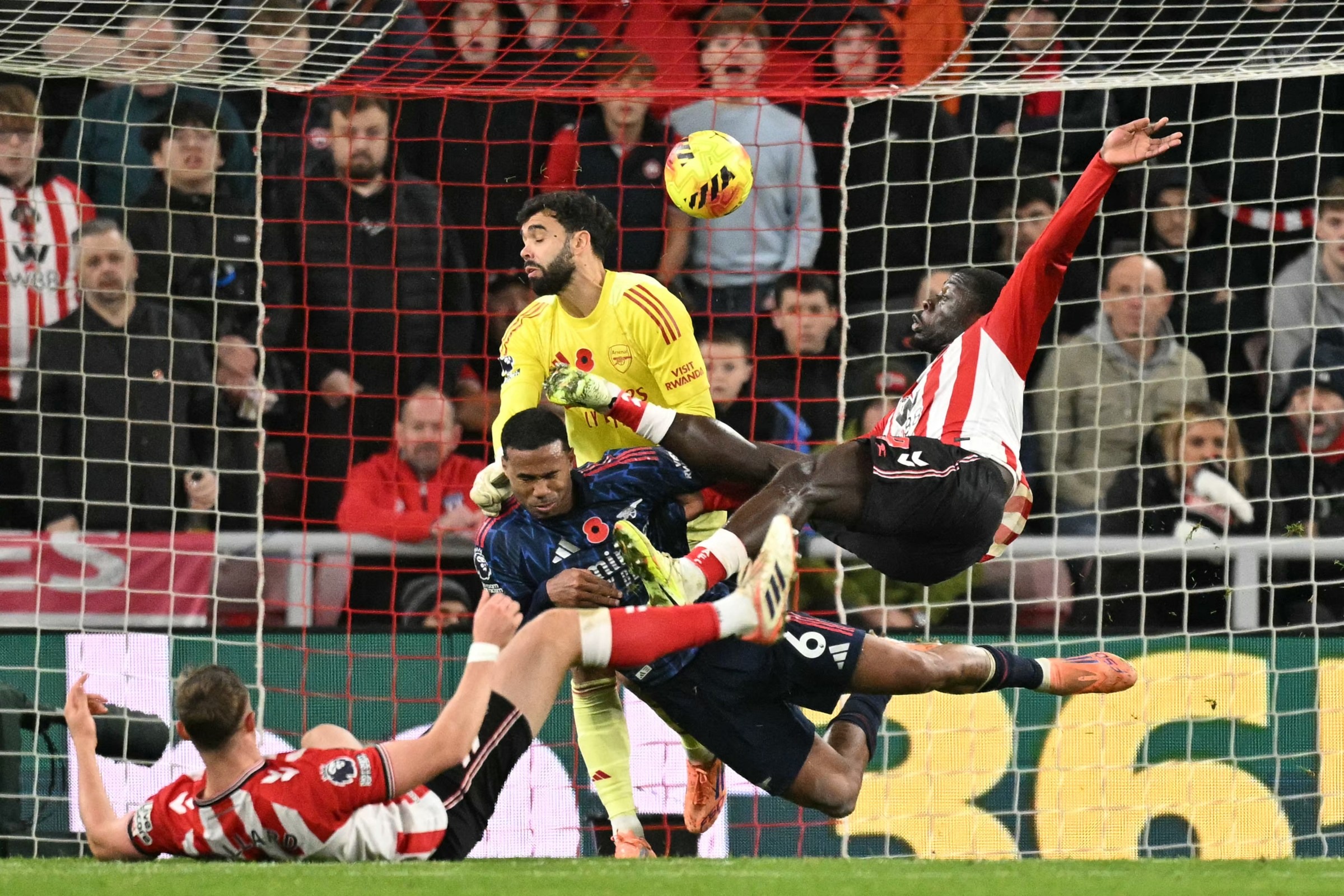 Nhận định soi kèo Arsenal vs Sunderland lúc 22h00 ngày 7/2/2026 nhan-dinh-soi-keo-arsenal-vs-sunderland-luc-22h00-ngay-7-2-2026-1