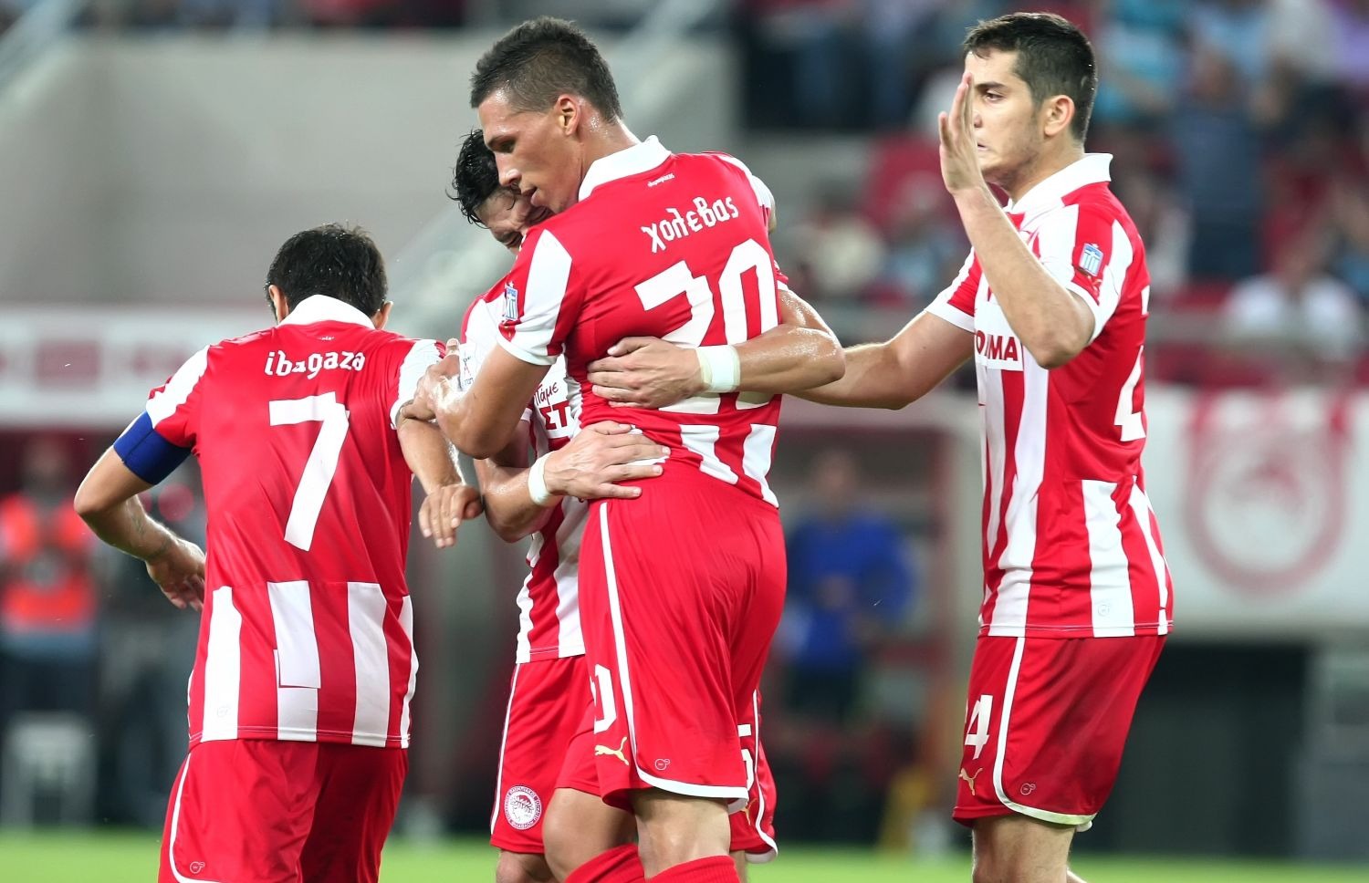 nhan-dinh-soi-keo-asteras-vs-olympiakos-luc-23h30-ngay-4-2-2026-1