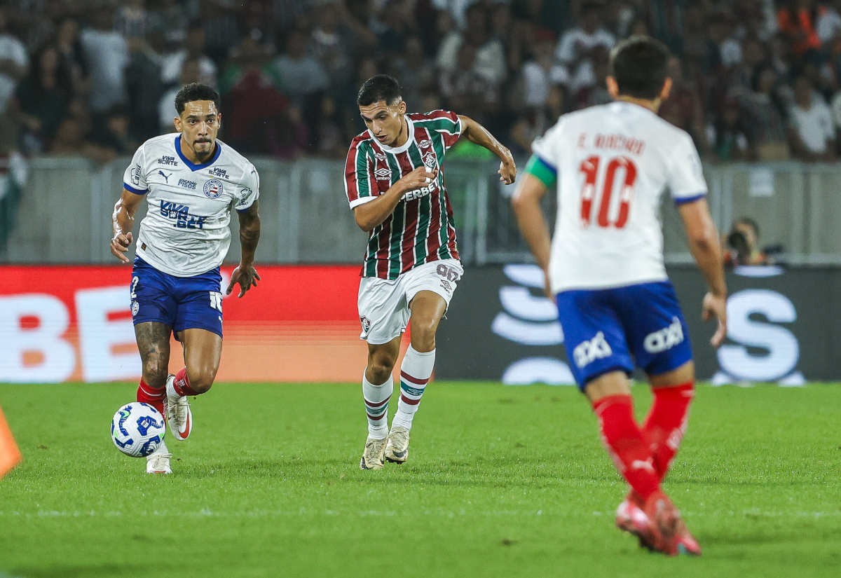nhan-dinh-soi-keo-bahia-vs-fluminense-luc-05h00-ngay-6-2-2026-1