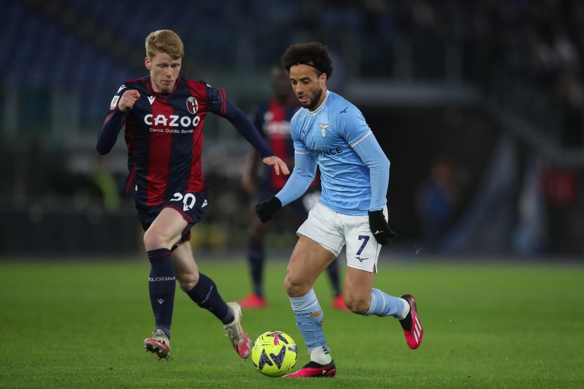 Nhận định soi kèo Bologna vs Lazio lúc 03h00 ngày 12/2/2026 nhan-dinh-soi-keo-bologna-vs-lazio-luc-03h00-ngay-12-2-2026-1